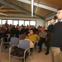 xdz4/xdz4_arg/xdz4_arg_d/xdz4_arg_d296/xdz4_arg_d296_Batzarra 2006/xdz4_arg_d296_2006_Batzarra_DSCF5975.jpg