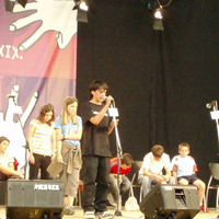 xdz4_arg/xdz4_arg/xdz4_arg_d/xdz4_arg_d474/xdz4_arg_d474_Imanol eskolartekoan 2007/xdz4_arg_d474_Imanol-eskolartekoan-2007_P6231116.jpg