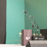 Bertsolari Txapelketa Nagusia 2005 - Final-laurdenak (Idiazabal)