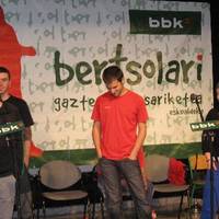 xdz4_arg/xdz4_arg/xdz4_arg_d/xdz4_arg_d633/090316 BILBOALDEA-LEA ARTIBAI/xdz4_arg_d633_090316bilboaldealea-artibai_IMG_0101.jpg