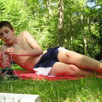 xdz4_arg/xdz4_arg/xdz4_arg_d/xdz4_arg_d511/xdz4_arg_d511_Karpeta berria/xdz4_arg_d511_karpeta-berria_sdjhfgiwghj (35).jpg