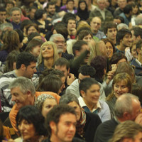 xdz4_arg/xdz4_arg/xdz4_arg_d/xdz4_arg_d499/xdz4_arg_d499_Getxo2 078.jpg