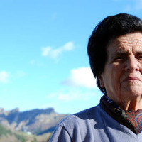 xdz4_arg/xdz4_arg/xdz4_arg_d/xdz4_arg_d547/xdz4_arg_d547_Uxue eta Kontxi Iturain/xdz4_arg_d547_Uxue-eta-Kontxi-Iturian_DSC_0086.jpg