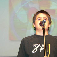 xdz4_arg/xdz4_arg_d/xdz4_arg_d347/xdz4_arg_d347_2005-06-02 Donostia-OIHANA/xdz4_arg_d347_2005-06-02 Donostia-OIHANA_P1010014-h.jpg