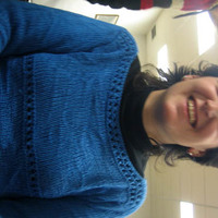 xdz4_arg/xdz4_arg/xdz4_arg_d/xdz4_arg_d432/xdz4_arg_d432_2006-12-23 altzo/xdz4_arg_d432_2006-12-23-Altzo_IMG_6121.jpg