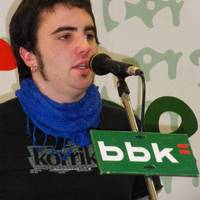 BBK SARIKETA (18.a. 2010) -  SARIKETAK -