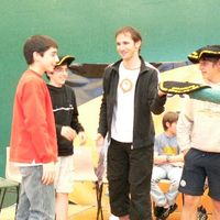 xdz4/xdz4_arg/xdz4_arg_d/xdz4_arg_d430/xdz4_arg_d430_2006-06-02 Miarritze-Bertsulari Ttipi/xdz4_arg_d430_2006-06-02_Miarritze-Bertsulari Ttipi_P1070448.JPG