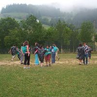 xdz4/xdz4_arg/xdz4_arg_d/xdz4_arg_d143/xdz4_arg_d143_Aubixa 2003/xdz4_arg_d143_Aubixa 2003_DCP_2693.JPG