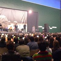 xdz4/xdz4_arg/xdz4_arg_d/xdz4_arg_d418/xdz4_arg_d418_2005-11-06 hendaia - NERE/xdz4_arg_d418_2005-11-06_Hendaia - NERE_P1030321.JPG