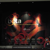 xdz4_arg/xdz4_arg/xdz4_arg_d/xdz4_arg_d553/xdz4_arg_d553_2008/xdz4_arg_d553_2008_2008 txapelketa/xdz4_arg_d553_2008_2008-txapelketa_saioak/xdz4_arg_d553_2008_saioak_Muskiz/xdz4_arg_d553_2008_saioak_Muskiz_PICT0322.jpg