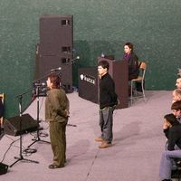 xdz4/xdz4_arg/xdz4_arg_d/xdz4_arg_d417/xdz4_arg_d417_2005-11-26 urretxu--NERE/xdz4_arg_d417_2005-11-26_urretxu--NERE_P1040320.JPG