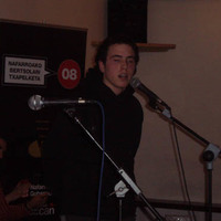 xdz4/xdz4_arg/xdz4_arg_d/xdz4_arg_d436/xdz4_arg_d436_Nafarroako Txapelketa 2008/xdz4_arg_d436_Nafarroako-Txapelketa-2008_2008-02-09-Ituren/xdz4_arg_d436_Nafarroako-Txapelketa-2008_2008-02-09-Ituren_P2090023.jpg