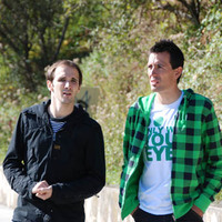 xdz4_arg/xdz4_arg/xdz4_arg_d/xdz4_arg_d481/xdz4_arg_d481_colina eta astarloza/xdz4_arg_d481_colina-eta-astarloza_DSC_0191.jpg