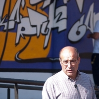 BIZKAIKO BERTSOLARI TXAPELKETA (13. 2010.) -  AURKEZPENAK ; PRENTSAURREKOAK -