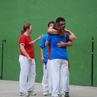 xdz4_arg/xdz4_arg/xdz4_arg_20150717zarautz/xdz4_arg_20150717zarautz_228.jpg