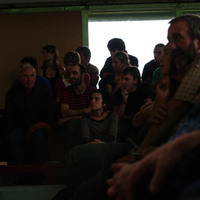 xdz4_arg/xdz4_arg/xdz4_arg_d/xdz4_arg_d485/xdz4_arg_d485_Mendexa 134.jpg