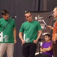 xdz4/xdz4_arg/xdz4_arg_d/xdz4_arg_d420/xdz4_arg_d420_2005-10-15 IDIAZABAL - ALBERTO/xdz4_arg_d420_2005-10-15_IDIAZABAL - ALBERTO_DSCF1165.jpg