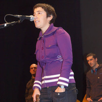 xdz4_arg/xdz4_arg/xdz4_arg_d/xdz4_arg_d523/xdz4_arg_d523_BEC2 222.jpg