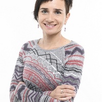 xdz4_arg/xdz4_arg/xdz4_arg_000798/xdz4_arg_000798_111_Saroi Jauregi-108.jpg