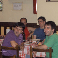 xdz4_arg/xdz4_arg/xdz4_arg_d/xdz4_arg_d474/xdz4_arg_d474_afaria paper lehia sari banaketa 2007/xdz4_arg_d474_afaria-paper-lehia-sari-banaketa-2007_HPIM0801.jpg