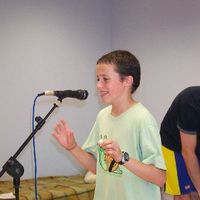 xdz4/xdz4_arg/xdz4_arg_d/xdz4_arg_d183/xdz4_arg_d183_ekaineko barnetegia 04/xdz4_arg_d183_ekaineko barnetegia 04_DCP_3906.JPG