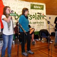 xdz4_arg/xdz4_arg/xdz4_arg_d/xdz4_arg_d640/xdz4_arg_d640_100317 LEA ARTIBAI-BILBO/xdz4_arg_d640_1003017lea-artibai-bilbo_SDC16003.jpg