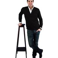 xdz4_arg/xdz4_arg/xdz4_arg_d/xdz4_arg_d663/xdz4_arg_d663_Bertsolariak/xdz4_arg_d663_Bertsolariak_Ortzi-Garitano/xdz4_arg_d663_Bertsolariak_Ortzi-Garitano_Ortzi Garitano 3.jpg