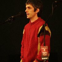 xdz4/xdz4_arg/xdz4_arg_d/xdz4_arg_d363/xdz4_arg_d363_gernika 11-19___/xdz4_arg_d363_11-09_gernika_PB194392.JPG