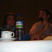 xdz4/xdz4_arg/xdz4_arg_d/xdz4_arg_d445/xdz4_arg_d445_Bertxoko Agurain/xdz4_arg_d445_Bertxoko-Agurain_bertxoko agurain 012.jpg