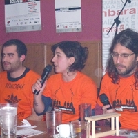 xdz4_arg/xdz4_arg/xdz4_arg_20120225gasteiz/xdz4_arg_20120225gasteiz_048.jpg