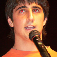 xdz4_arg/xdz4_arg_d/xdz4_arg_d347/xdz4_arg_d347_2005-06-02 Donostia-OIHANA/xdz4_arg_d347_2005-06-02 Donostia-OIHANA_P1010126.jpg