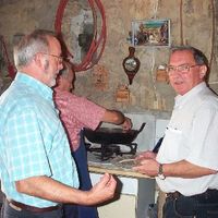 xdz4/xdz4_arg/xdz4_arg_d/xdz4_arg_d164/xdz4_arg_d164_Argazkiak Errioxa/xdz4_arg_d164_Argazkiak Errioxa_DCP_2806.JPG