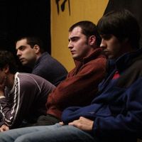 xdz4/xdz4_arg/xdz4_arg_d/xdz4_arg_d206/xdz4_arg_d206_elorrio 04_12_ 05/xdz4_arg_d206_04-12-05_elorrio_C052252.jpg