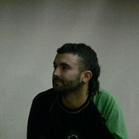 xdz4/xdz4_arg/xdz4_arg_d/xdz4_arg_d417/xdz4_arg_d417_2005-11-26 urretxu--NERE/xdz4_arg_d417_2005-11-26_urretxu--NERE_P1040414.JPG