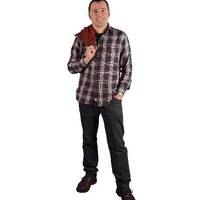 xdz4_arg/xdz4_arg/xdz4_arg_d/xdz4_arg_d663/xdz4_arg_d663_Bertsolariak/xdz4_arg_d663_Bertsolariak_Joseba-Artza/xdz4_arg_d663_Bertsolariak_Joseba-Artza_Joseba Artza 4.jpg