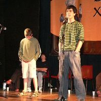 xdz4/xdz4_arg_d/xdz4_arg_d377/xdz4_arg_d377_xapelgoa 2007 Argazkiak/xdz4_arg_d377_xapelgoa 2007 Argazkiak_kanbo 2007-06-16/xdz4_arg_d377_2007_xapelgoa Argazkiak_2007-06-16_kanbo_P1090470.JPG