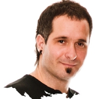 xdz4_arg/xdz4_arg/xdz4_arg/xdz4_arg_000649/xdz4_arg_000649_074_bertsolariak_mantxi aurpegiz.jpg