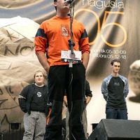 xdz4/xdz4_arg/xdz4_arg_d/xdz4_arg_d419/xdz4_arg_d419_2005-10-22 Uztaritze - NERE/xdz4_arg_d419_2005-10-22 Uztaritze - NERE_AUKERATUTAK/xdz4_arg_d419_2005-10-22_Uztaritze - NERE_AUKERATUTAK_P1020442.JPG