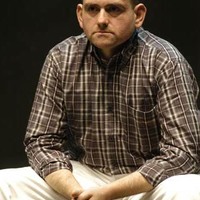 xdz4/xdz4_arg/xdz4_arg_d/xdz4_arg_d388/xdz4_arg_d388_2007-10-20 Azkoitia/xdz4_arg_d388_2007-10-20 Azkoitia_DSC_4850.jpg