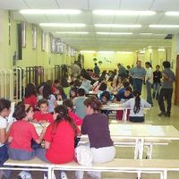 xdz4/xdz4_arg/xdz4_arg_d/xdz4_arg_d163/xdz4_arg_d163_Argazkiak Bilbo/xdz4_arg_d163_Argazkiak Bilbo_DCP_2574.JPG