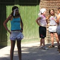 xdz4/xdz4_arg/xdz4_arg_d/xdz4_arg_d233/xdz4_arg_d233_udalekuak2005/2.txanda-Enaitzen kamara/xdz4_arg_d233_2005_udalekuak_2. txanda-Enaitzen kamara_P1010087.JPG