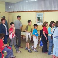 xdz4/xdz4_arg/xdz4_arg_d/xdz4_arg_d163/xdz4_arg_d163_Argazkiak Bilbo/xdz4_arg_d163_Argazkiak Bilbo_DCP_2602.JPG