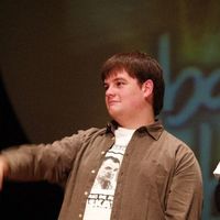 xdz4/xdz4_arg/xdz4_arg_d/xdz4_arg_d363/xdz4_arg_d363_finala-bilbon 06_12_16___/xdz4_arg_d363_finala-bilbon 06_12_16___b/xdz4_arg_d363_06-12-16_finala-bilbon_b_PC166674.JPG