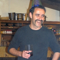 xdz4/xdz4_arg/xdz4_arg_d/xdz4_arg_d406/xdz4_arg_d406_Zarautz Bertso Eguna 2007 uztaila/xdz4_arg_d406_Zarautz Bertso Eguna 2007 uztaila_Txepelketa 2007/xdz4_arg_d406_2007-uztaila_Zarautz Bertso Eguna_2007_Txepelketa_P1010355.JPG