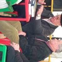 xdz4_arg/xdz4_arg/xdz4_arg_d/xdz4_arg_d165/xdz4_arg_d165_Imanol Lazkano/xdz4_arg_d165_Imanol Lazkano_DCP_2904.JPG