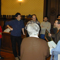 xdz4_arg/xdz4_arg/xdz4_arg_d/xdz4_arg_d290/bertso eskola argazkiak kronika/Juanjori omenaldia/DSCN7488.jpg