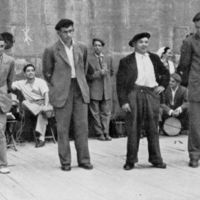 xdz4/xdz4_arg_d/xdz4_arg_d047/xdz4_arg_d047_Lazkao Txiki, Uztapide, Mattin eta Basarri.jpg