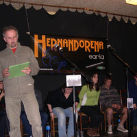 xdz4_arg/xdz4_arg/xdz4_arg_d/xdz4_arg_d544/xdz4_arg_d544_2009-03-18 Maule-Hernandorena/xdz4_arg_d544_2009-03-18-Maule-Hernandorena_DSCN4712.jpg