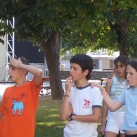 xdz4/xdz4_arg/xdz4_arg_d/xdz4_arg_d233/xdz4_arg_d233_udalekuak2005/2.txanda-Mirenen kamara/xdz4_arg_d233_2005_udalekuak_2. txanda-Mirenen kamara_etxe-txiki udalekuak 025.jpg