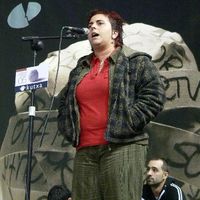 xdz4/xdz4_arg/xdz4_arg_d/xdz4_arg_d417/xdz4_arg_d417_2005-11-26 urretxu--NERE/xdz4_arg_d417_2005-11-26_urretxu--NERE_P1040175.JPG